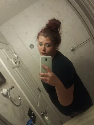OnlyFans cuenta rachelbaby93 avatar 1