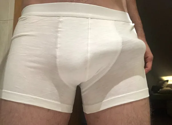 OnlyFans cuenta misterjt header 2