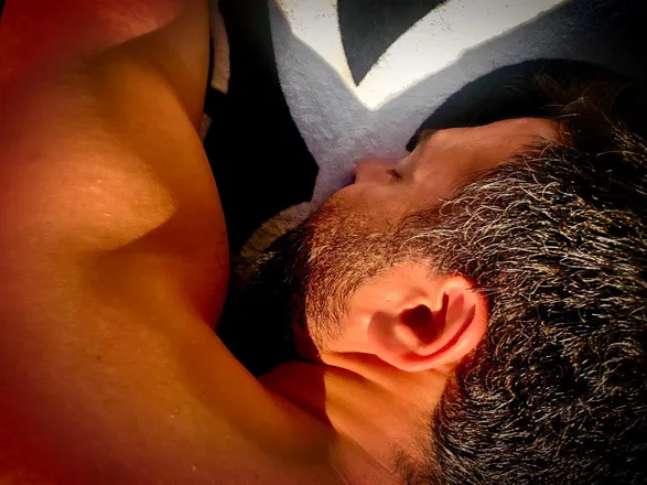 OnlyFans cuenta palessmass header 2