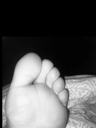 OnlyFans cuenta leticiaapiess header 2