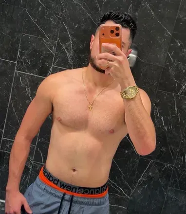 OnlyFans cuenta eddd94 avatar 1