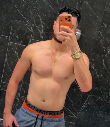 OnlyFans de eddd94