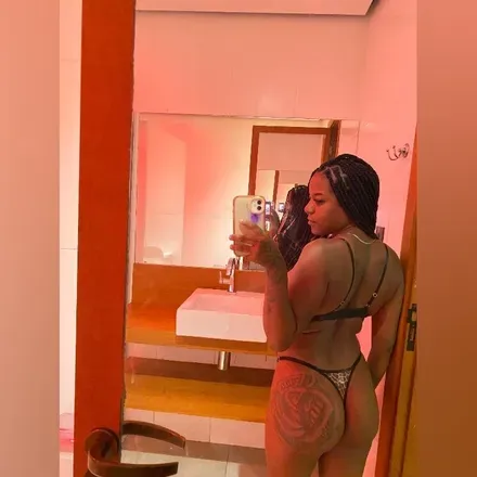 OnlyFans cuenta aylaideal avatar 1