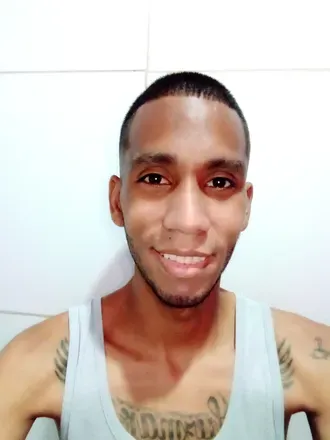 OnlyFans cuenta gegory_29 header 2