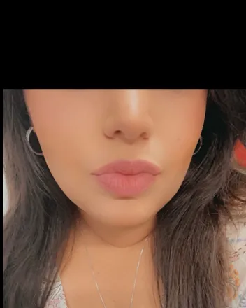 OnlyFans cuenta luvlolo header 2