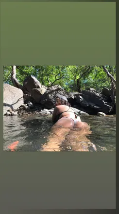 OnlyFans cuenta happygrass11 header 2