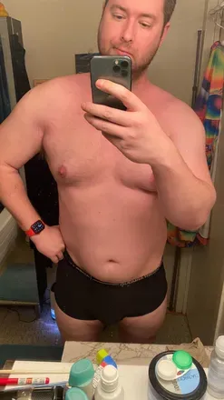 OnlyFans cuenta tallnbeefy avatar 1