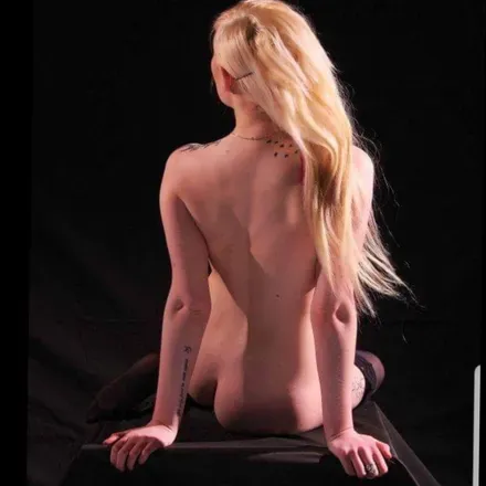 OnlyFans cuenta maralouise avatar 1