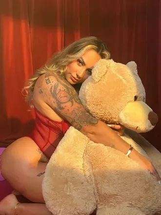 OnlyFans cuenta useeme666 avatar 1