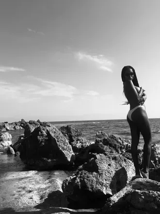 OnlyFans account  africafrison header 2