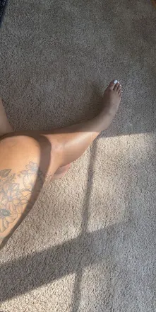 OnlyFans cuenta queenlb__ avatar 1