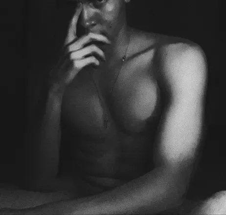 OnlyFans account  fuelmod avatar 1