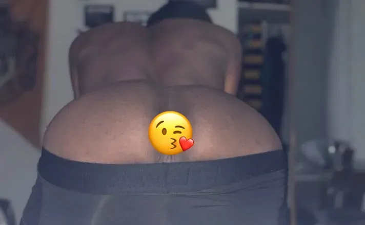 OnlyFans cuenta mr.kinj avatar 1