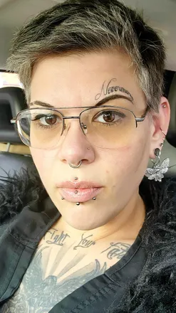 OnlyFans cuenta kittcat85 header 2