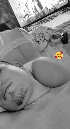 OnlyFans cuenta tc103 header 2
