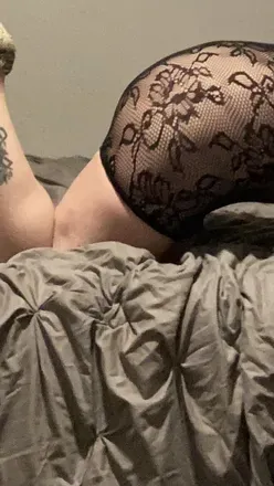 OnlyFans cuenta u182516326 header 2
