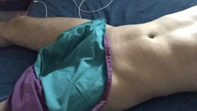 OnlyFans cuenta dadbodinthegym header 2