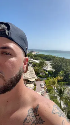 OnlyFans de playboydanger