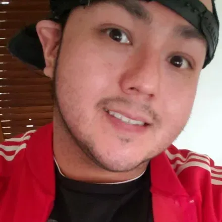 OnlyFans cuenta richi3rr avatar 1