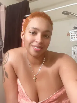 OnlyFans cuenta newme2526 avatar 1