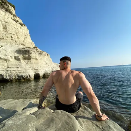 OnlyFans cuenta canweseeyou header 2