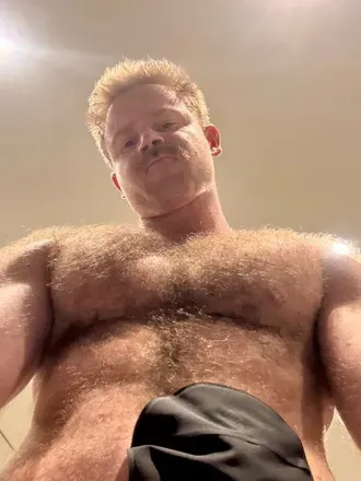 OnlyFans cuenta harrysmith1 header 2