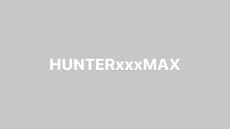 OnlyFans cuenta hunterxxxmax avatar 1