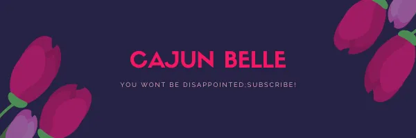 OnlyFans cuenta cajuncece header 2