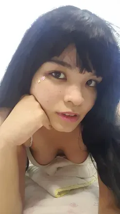 OnlyFans cuenta siren-yasu avatar 1