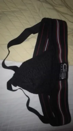 OnlyFans cuenta caballeroactivo header 2
