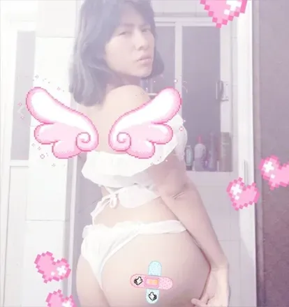 OnlyFans cuenta salchipapaa avatar 1