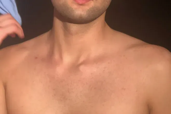 OnlyFans cuenta hotpeaches95 avatar 1