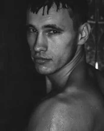 OnlyFans cuenta johnnyyesx1 avatar 1