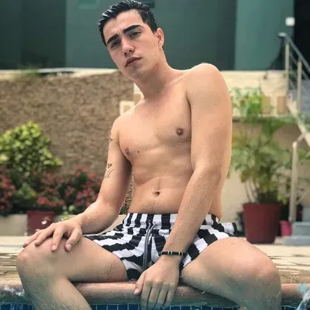 OnlyFans cuenta alejo_g avatar 1