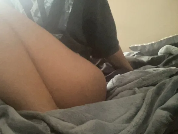 OnlyFans cuenta mikimmi header 2