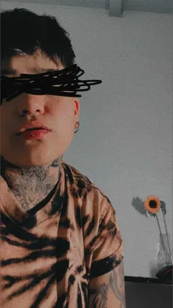 OnlyFans cuenta charlee420 header 2