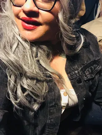 OnlyFans cuenta laurellovett33 avatar 1