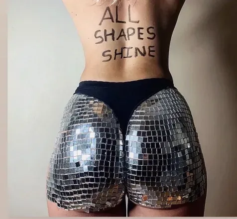 OnlyFans cuenta thisjuicybooty avatar 1