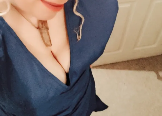 OnlyFans cuenta motherofdragonsvip header 2