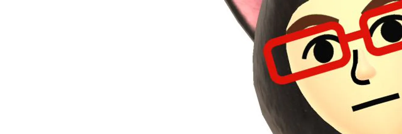 OnlyFans account  imarandomdude header 2