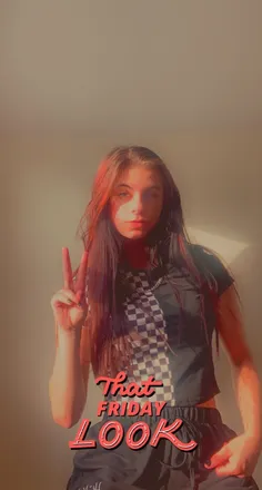 OnlyFans cuenta atheenie101 header 2