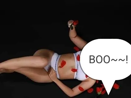 OnlyFans account  hottgirl1000 header 1