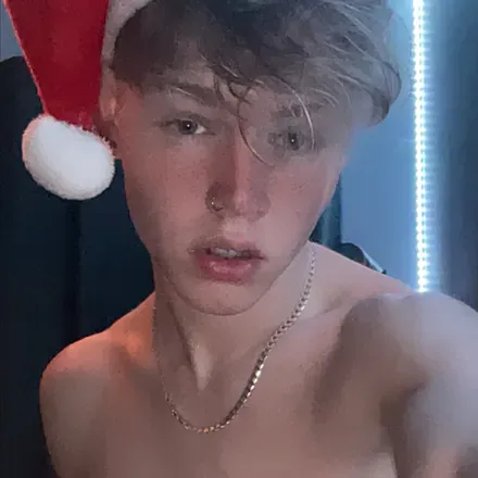 OnlyFans cuenta ethanhardingx avatar 1