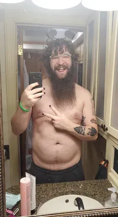OnlyFans account  conweezy avatar 1