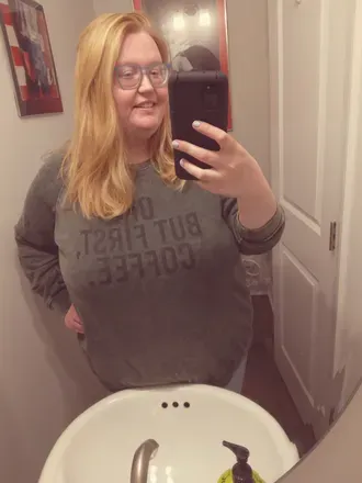 OnlyFans account  sexykitten6999 avatar 1