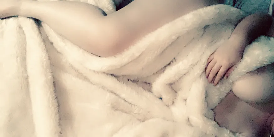 OnlyFans cuenta chubbi_bunnie header 2