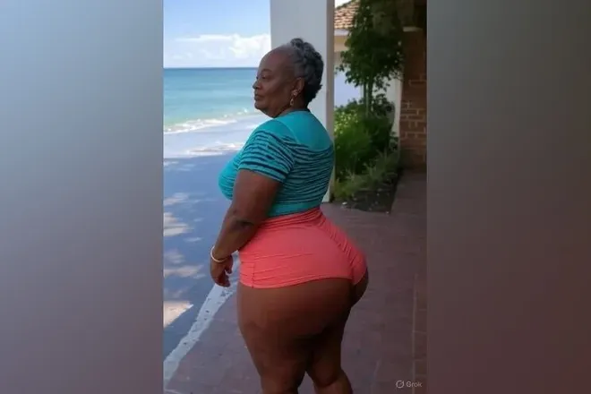 OnlyFans cuenta cochita_lamamasota header 2