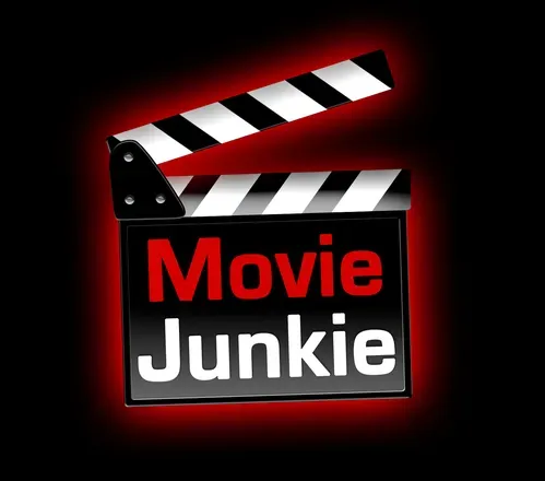 OnlyFans cuenta moviejunkie avatar 1