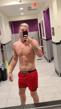 OnlyFans cuenta u214392012 avatar 1
