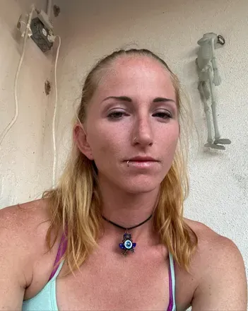 OnlyFans cuenta dawn_phoenix avatar 1